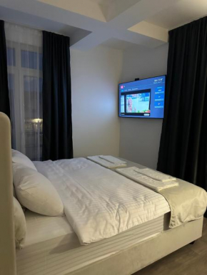 Janjić Apartmani